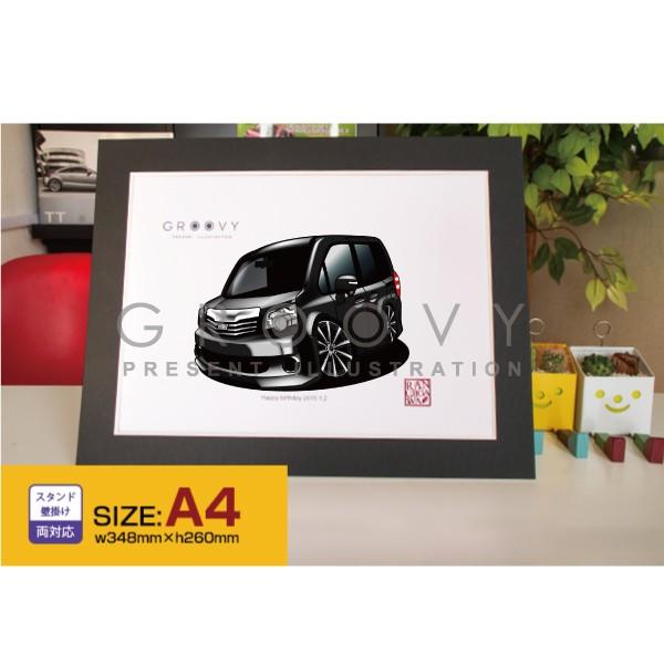 ԍD v[g g^ mA  CXg A4 O[r[ TOYOTA NOAH A[g p[c I[i[ ObY Mtg ANZT[