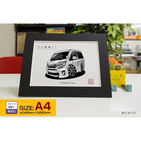 ԍD v[g g^ Ft@CA 20  CXg A4 O[r[ TOYOTA vellfire A[g p[c I[i[ ObY Mtg ANZT[