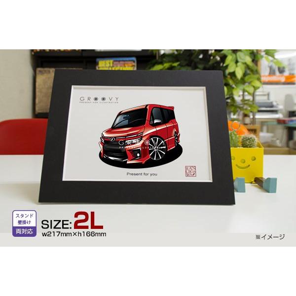 ԍD v[g g^ HNV[ R80#  CXg 2L O[r[ TOYOTA VOXY A[g p[c I[i[ ObY Mtg ANZT[
