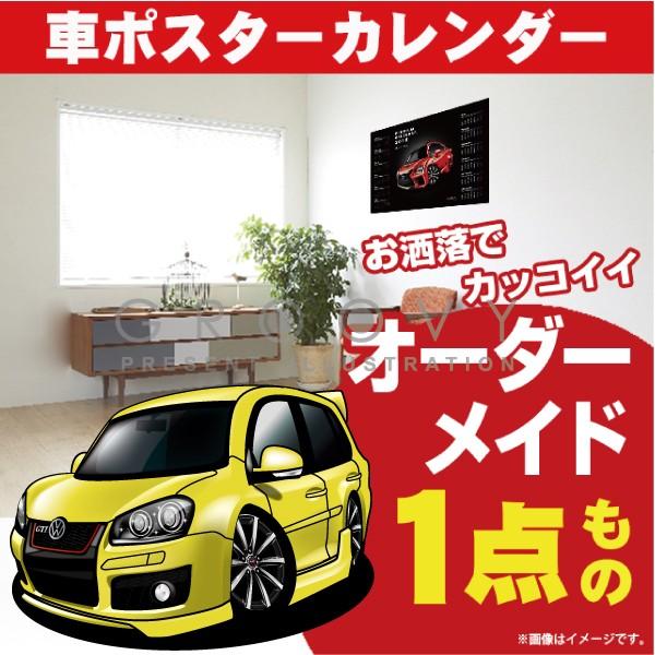 ԍD v[g tHNX [Q St GOLF V 5 GTI ver2  |X^[ J_[ 2026 N O[r[ A[g p[c