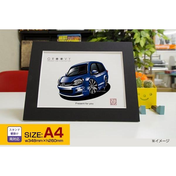 ԍD v[g tHNX [Q St GOLF7  CXg A4Ńt[ O[r[ A[g p[c I[i[ ObY Mtg ANZT[