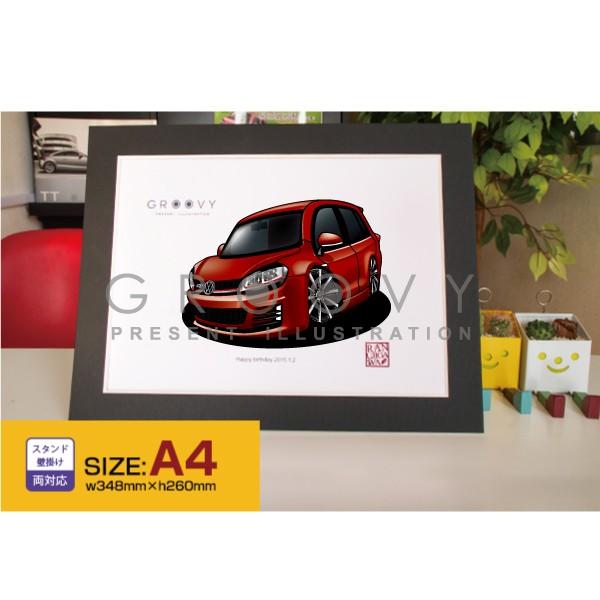 ԍD v[g tHNX [Q St GOLF VII 7 GTI  CXg A4Ńt[ O[r[ p[c I[i[ ObY Mtg ANZT[