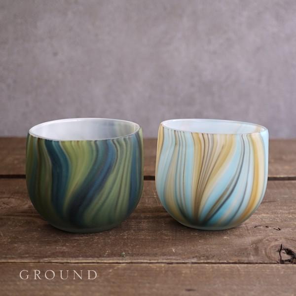 グラスカバー 鉢カバー Sサイズ Farm Ground 通販 Yahoo ショッピング