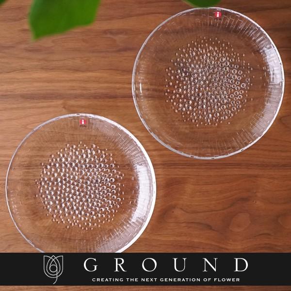 イッタラ U 9 新築祝い 結婚祝い 皿 プレート ペア 北欧 プレゼント Iittala Iittala U 9 Ground 通販 Yahoo ショッピング