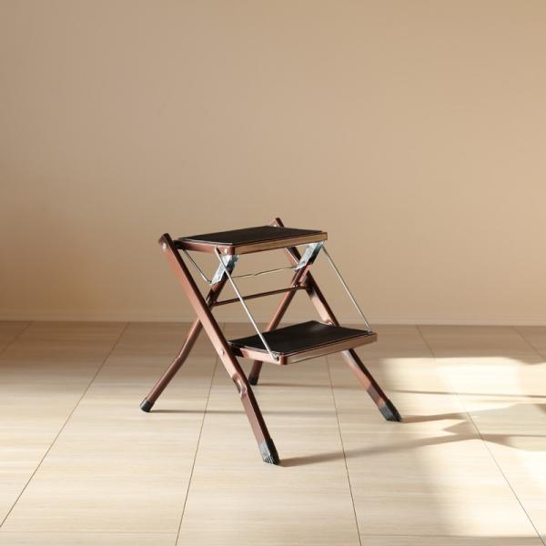 r uE ܂肽 ݑ Xebv XebvXc[ ܂ RpNg [  fBXvCI