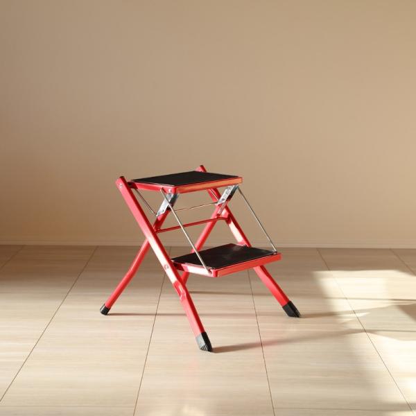 r bh ܂肽 ݑ Xebv XebvXc[ ܂ RpNg [  fBXvCI