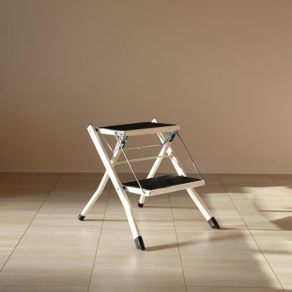 r zCg ܂肽 ݑ Xebv XebvXc[ ܂ RpNg [  fBXvCI