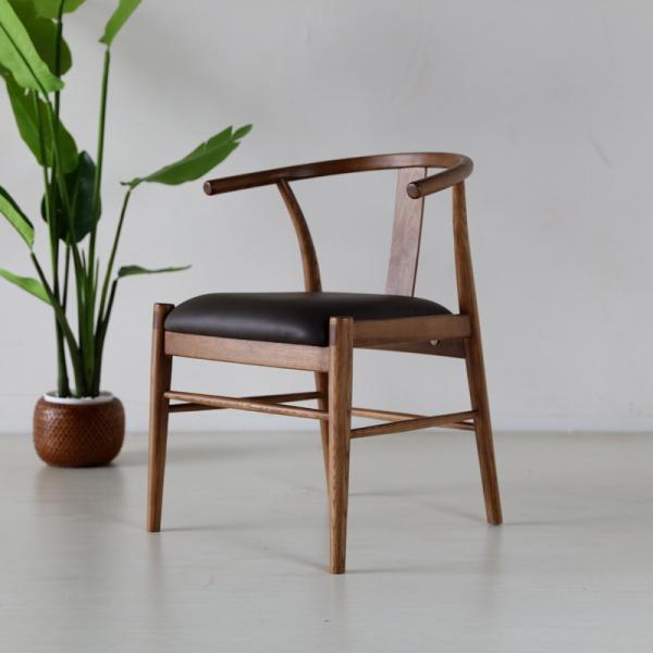 ATA _CjO`FA Y`FAX^C 1r i AbVC/ keCXg _ H֎q  _CjO ֎q U[