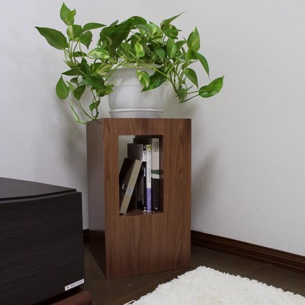 グリーン スタンド D 観葉植物台 ナイトテーブル サイドテーブル フラワースタンド コーヒーテーブル Buyee Buyee 提供一站式最全面最專業現地yahoo Japan拍賣代bid代拍代購服務 Bot Online