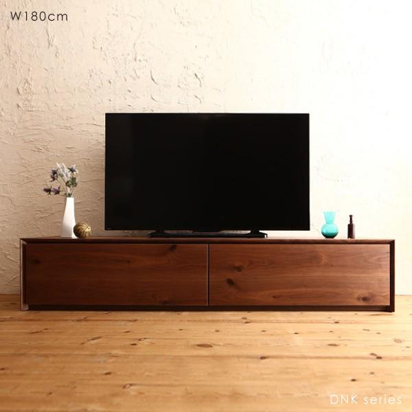 テレビ台180cm テレビボード」の人気商品一覧 | 安い商品を通販サイト
