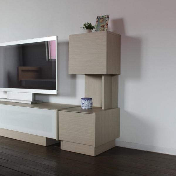 TChLrlbg 40cm TCh{[h CNEh I[N F ؖ O[W 