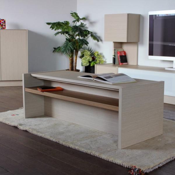 [e[u 120cm rOe[u CNEh I[N F ؖ O[W 