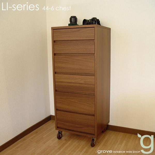 rO`FXg 6i 44cm nC`FXg EH[ibguE Y { LX^[t k ^X[  LI