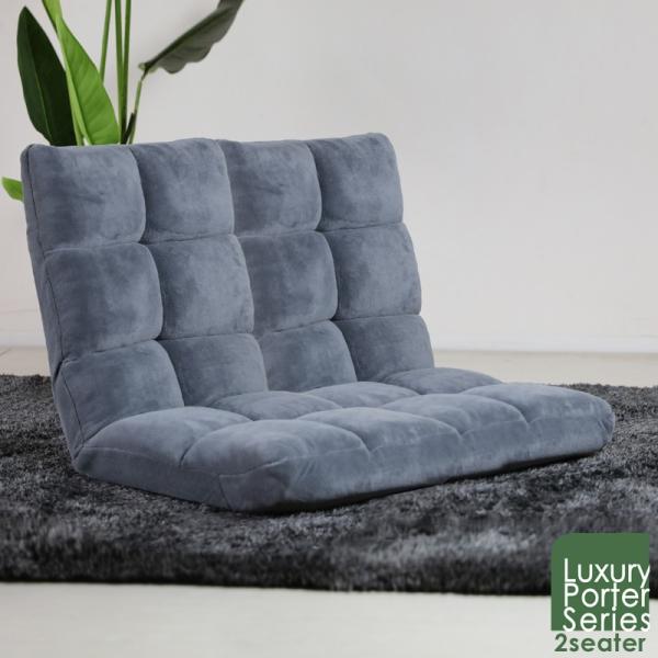 ֎q 2l| Ch 1Pi O[F nCobN 14iK NCjO `FA  ӂ Luxury Porter