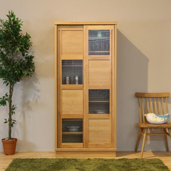 HI Jbv{[h Y { 80cm A^Cv i` CA_[ KX  k _CjO{[h {I I HP