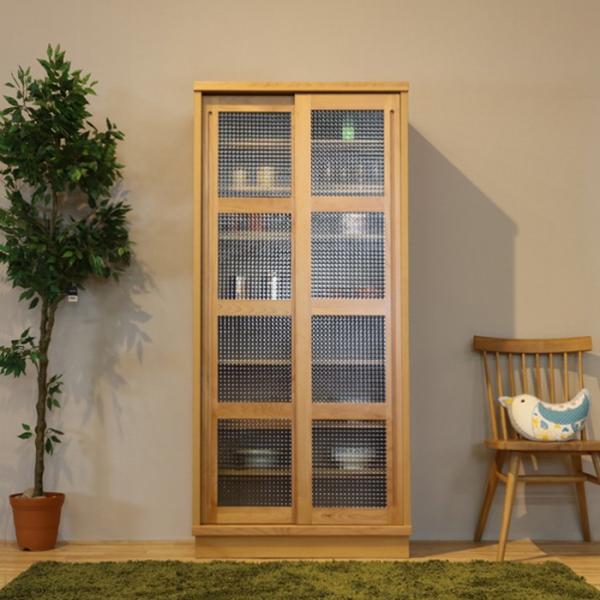 HI Jbv{[h Y { 80cm G^Cv i` CA_[ KX  k _CjO{[h {I I HP