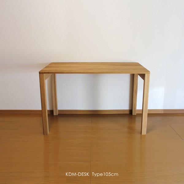 KDM  fXN wKfXN ׋ 105 Y { i` I[N C