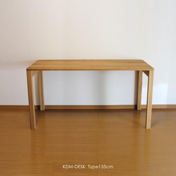 KDM  fXN wKfXN ׋ 135 Y { i` I[N C