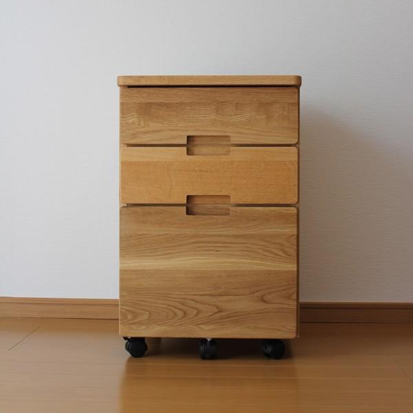 KDM S [ fXN Y { i` I[N C rOwKfXN kƋ