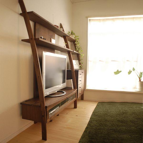 er 135cm er{[h uEF { C EH[ibg nC^Cv ǖʎ[ [{[h TCYύX\ DP