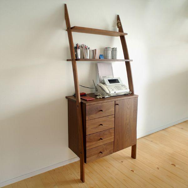 rO{[h Lrlbg `FXg 75cm uEF EHibg Y { C ؐ ǖʎ[ rO[ nC^Cv DP