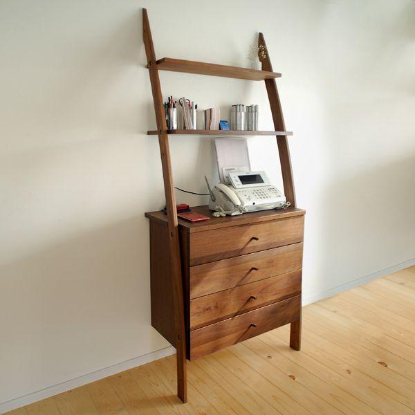 rO`FXg  75cm uE F EHibg Y { C ؐ A ǖʎ[ rO[ nC^Cv  DP