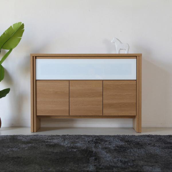 er rO{[h 120cm i`F nC^Cv KX Y { dV[g I[N ؖ NVS