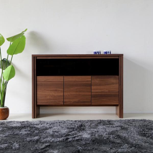 er rO{[h 120cm uEF nC^Cv KX Y { dV[g EH[ibg NVS