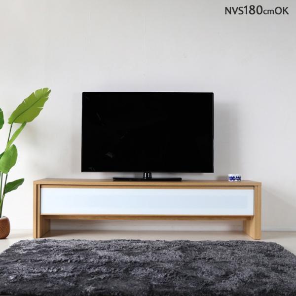 er rO{[h 180cm i`F Y { KX dV[g I[N ؖ o NVS