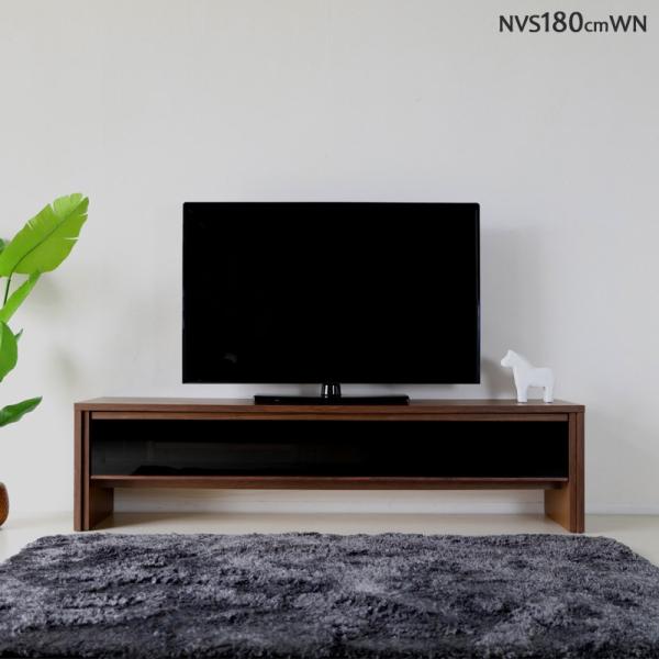 er rO{[h 180cm uEF Y { KX dV[g EH[ibg o NVS