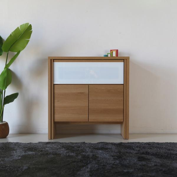 rO{[h 83cm i`F nC^Cv KX Y { dV[g I[N ؖ NVS