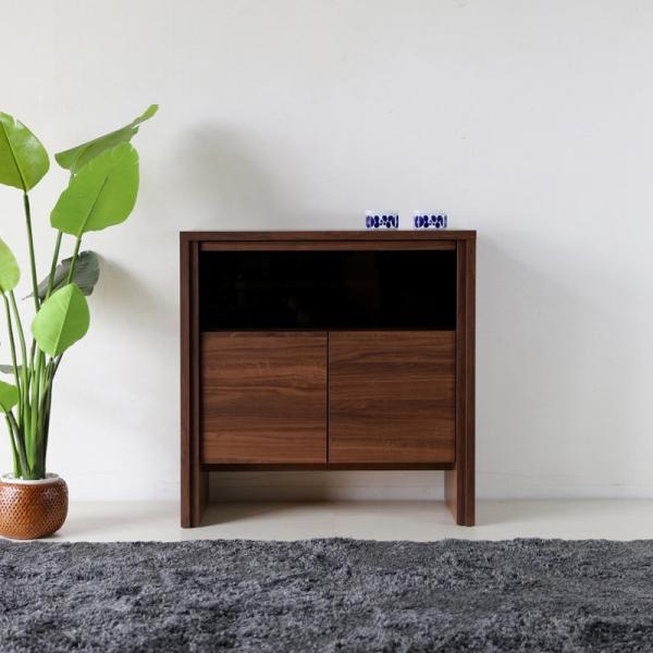 rO{[h 83cm uEF nC^Cv KX Y { dV[g EH[ibg ؖ NVS