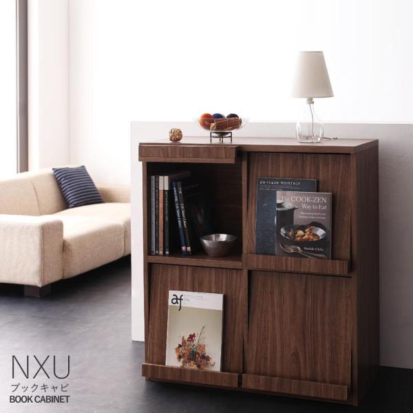 XubNX^h NXU 80 s40 90cm Lrlbg rO[ db FAX gݗďi