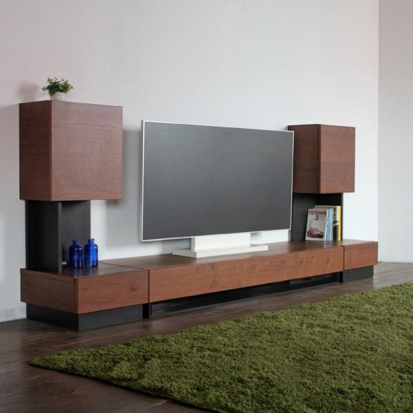 Ry テレビ台 テレビボード 240cm Tv台 ウォールナット おしゃれ ローボード ロータイプ 国産 日本製 収納付きテレビ台 国産テレビ台 完成品 Buyee Buyee Japanese Proxy Service Buy From Japan Bot Online