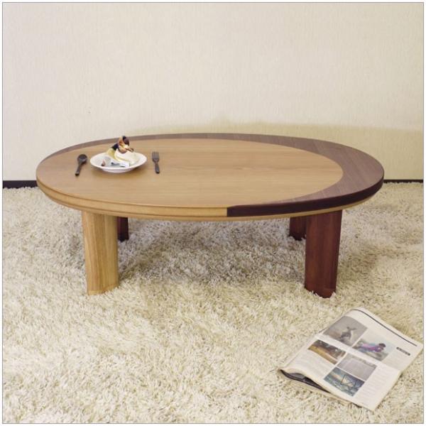  CAPRIJv 120cm ȉ~` pr