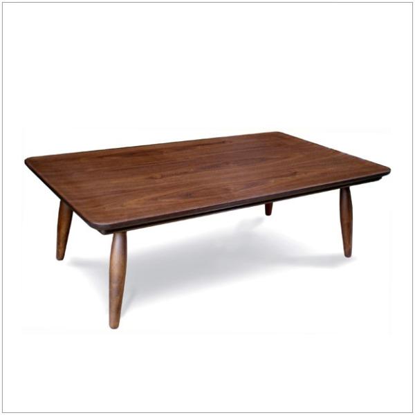  emXNGA 120cm ` EH[ibg q[^[Ȃ