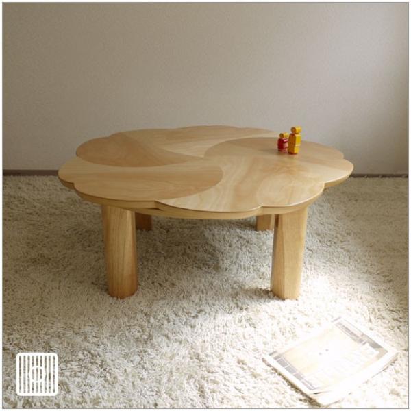  PETALy^ a90cm ~^ ܂r g TN˔