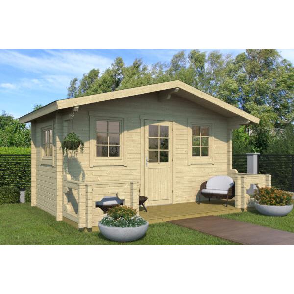 ログハウス IMG_7266-1-1024x683.jpg