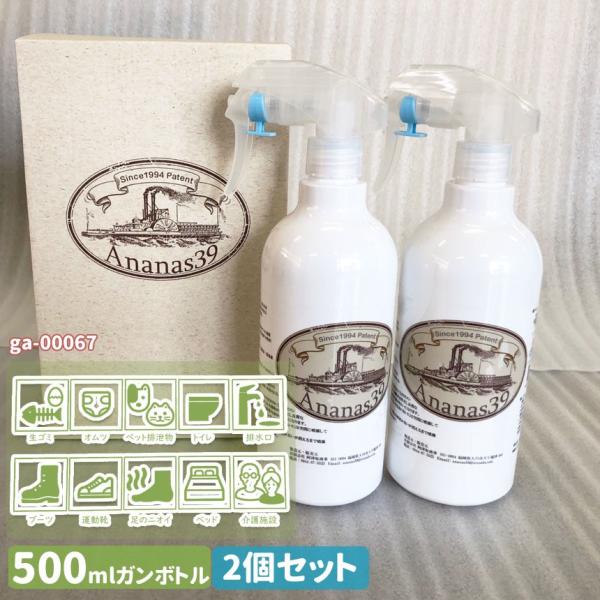 ga-00067[s][K{g][2{Zbg]AiiX39 LXv[ [ananas39]j̖Lɂ@QȎRR 