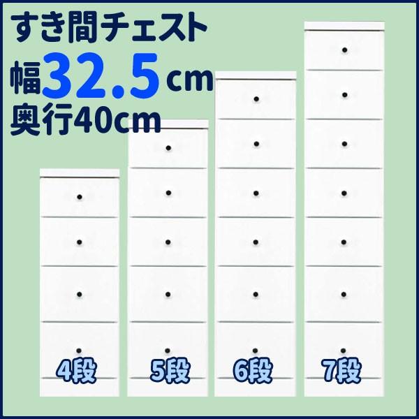 mk-11189izCgj[32.5cm]X`FXg@Ԏ[`FXg Gih@4iE5iE6iE7i@^[`FXg@ʏ [ i