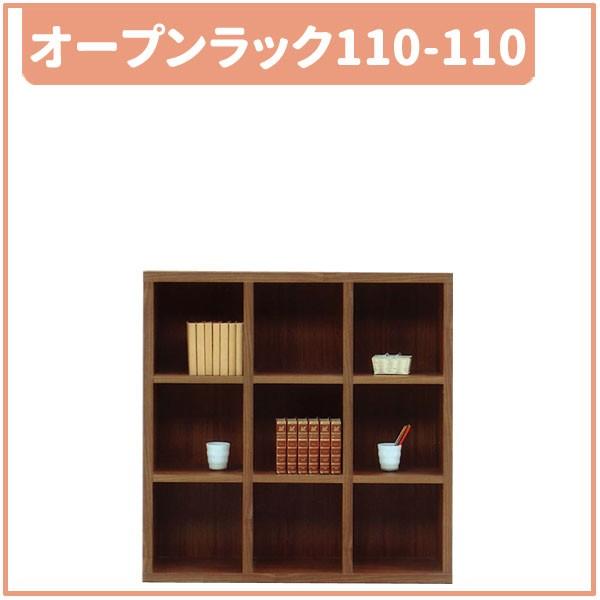 mk-11895[110cm]I[v110^Cv@{I I [I t[{[h@bN Vv