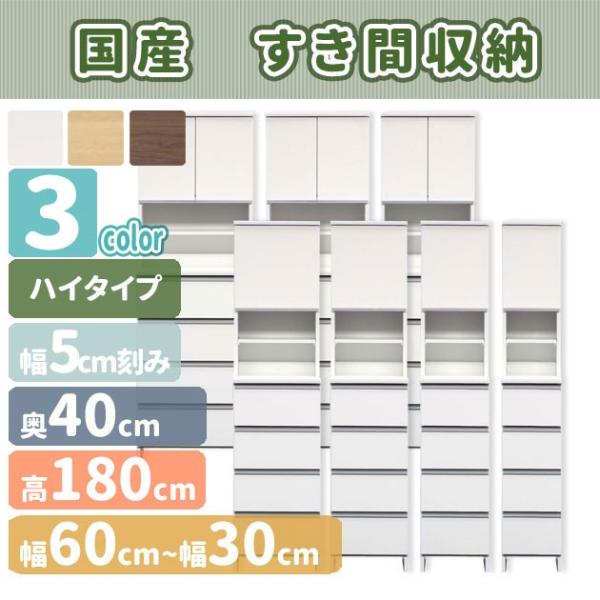 mk-13732i{j[30`60cm]nC^CvTj^[@^[`FXg@3FΉ@zCgEi`EuE