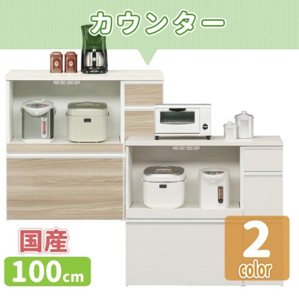 mk-13973[100cm]2FΉJE^[{[h W ؐ i