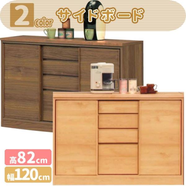 mk-14226[120cm]{@2FΉJE^[W@ ؐ i