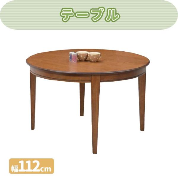 grow-atsusaka_mk-14790