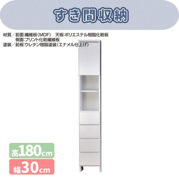 mk-17356[30cm]h[{bNX o^Cv@Ԏ[/ʏ