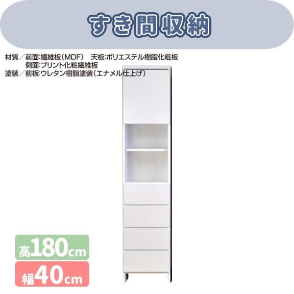 mk-17358[40cm]h[{bNX o^Cv@Ԏ[/ʏ