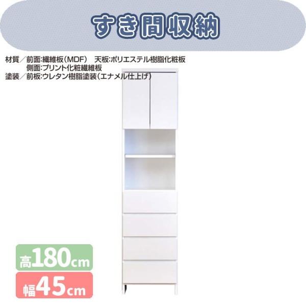 mk-17359[45cm]h[{bNX o^Cv@Ԏ[/ʏ