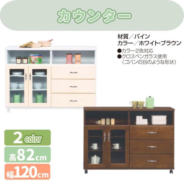 mk-17883[120cm] }`gJE^\@J[2FΉ@NXyKX pC  ؐ i