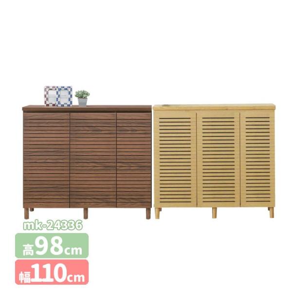 mk-24336[110cm][^Cv@EH[ibgEi`˔@ʔ V[Y{bNX  C@bN ֎[@